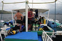 Coron 0049